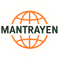 Mantrayen